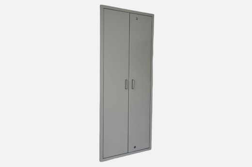 electrical duct door manufacturer in kerala