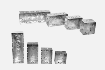 electrical metal box manufacturer in kerala