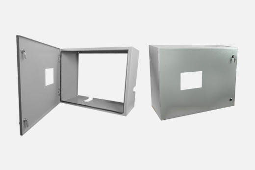 gasline panel box manufacturer in kerala