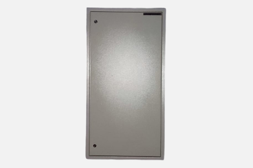 plumbing duct door manufacturer in kerala