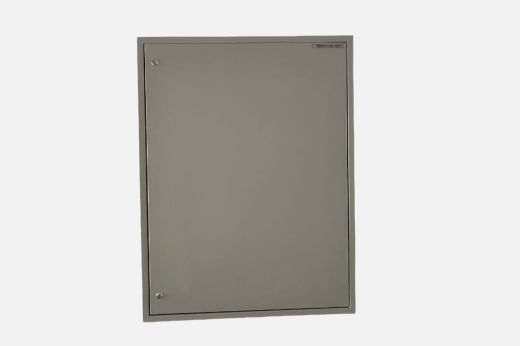 electrical metal box manufacturer in kerala