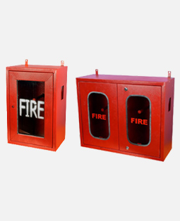 fire hose box manufacturer in kerala