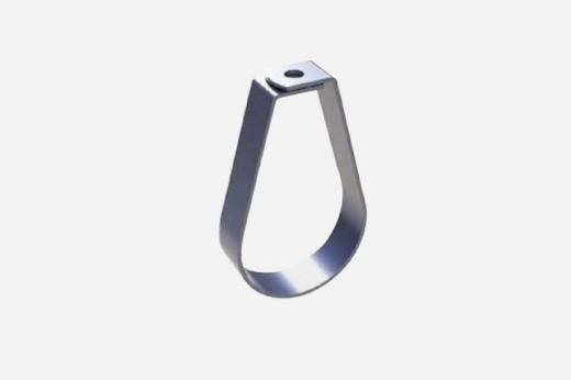 plumbing clamp manufacturer in kerala